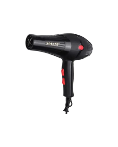 Վարսահարդարիչ Sokany Hair Dryer 2600W HS-3210