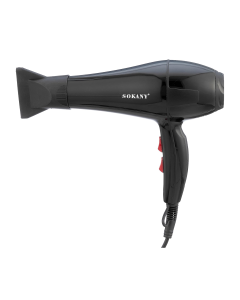 Վարսահարդարիչ Sokany Hair Dryer 2200W SK-2200
