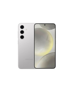 Samsung Galaxy S24-Marble Gray -256 ԳԲ-8GB