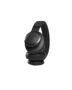 Ականջակալ JBL Live 660NC Wireless Over-Ear Noise Cancelling 