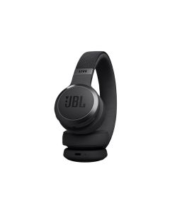 Ականջակալ JBL Live 670NC Wireless Over-Ear Noise Cancelling 