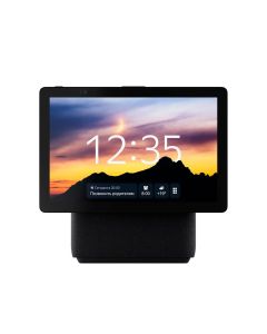 Yandex Alisa Duo Max YNDX-00055