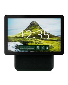 Yandex Alisa Duo Max YNDX-00055