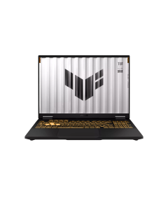 Asus TUF Gaming F16 Core i7 16GB I 1TB FX608JPR-RV019