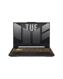 Asus TUF Gaming A17 Ryzen 7 16GB I 1TB FA707NUQ-HX034