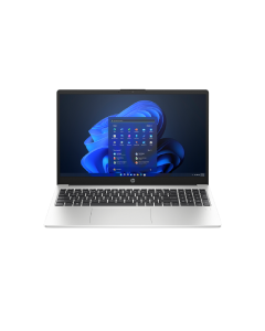 HP 255R G10 Ryzen 5 7535U 16GB I 512GB (AD1U9ET#AKD)