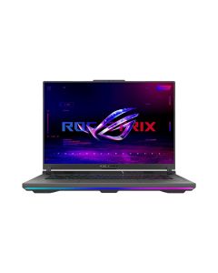 Asus ROG Strix G16 G614JU-N3193 Core i5 16GB I 1TB
