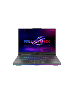 Asus ROG Strix G16 Ryzen 9 16GB I 1TB G614PP-WH94
