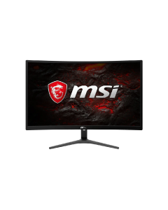 MSI Optix G241VC 9S6-3EA01H-020