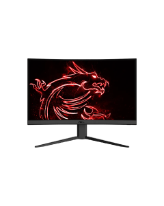 MSI Optix G24C4 9S6-3BA01T-001