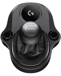Driving Force Shifter Logitech G29