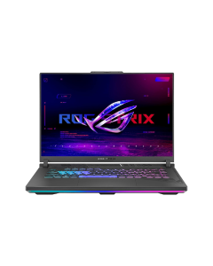 Asus ROG Strix G16 Core i5 16GB I 1TB G614JU-N3193