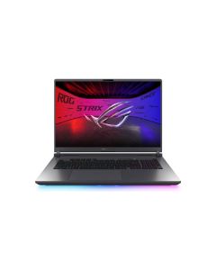 Asus Rog Strix G815LM-IS96 Ultra 9 275HX 32GB I 1TB (90NR0LP1-M000A0)