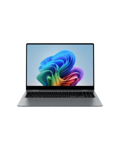 Samsung Galaxy Book 5 360 NP750QHA Core Ultra 7 16GB I 512TB