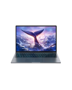 Blackview GamiBook 8 Ryzen 7 7735HS 16GB I 512GB