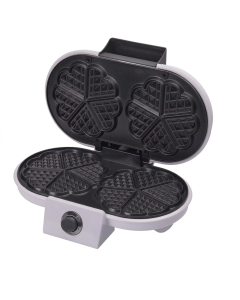 waffle maker
