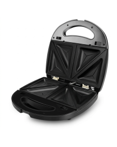 Սենդվիչ պատրաստող սարք Sokany Sandwich Maker 3in1 KJ-302