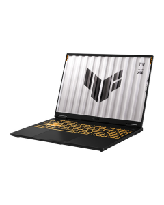 Asus Tuf Gaming F16 FX608J i7-14650HX 16GB I 1TB | RTX 5050 (FX608JHR-DS74)