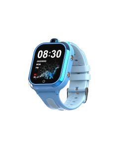 Խելացի Ժամացույց Green Lion 4G Kids Watch Pro