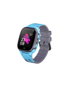 Խելացի Ժամացույց Green Kid's Smart Watch S1