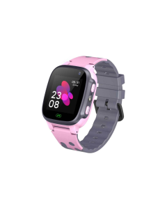 Խելացի Ժամացույց Green Kid's Smart Watch S1