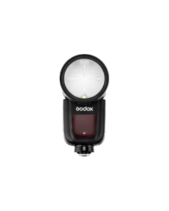 Ֆոտոխցիկի լուսարձակ Godox V1S Flash for Sony