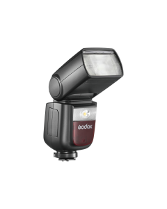 Ֆոտոխցիկի լուսարձակ GODOX V860IIIS Flash For Sony