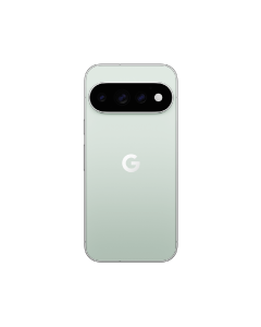 Google Pixel 11 Pro