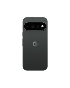 Google Pixel 11 Pro вид сзади