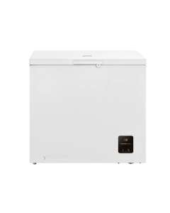 Սառցարան GORENJE FH19EAW