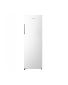 Սառցարան GORENJE FN617EEW5