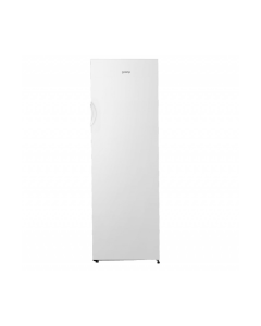 Freezer  GORENJE FN4171CW