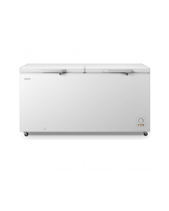 Սառցարան GORENJE FH50BPW