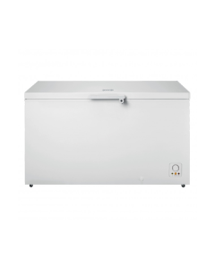 Սառցարան GORENJE FH40APW