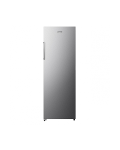 Սառցարան GORENJE FN617EES5