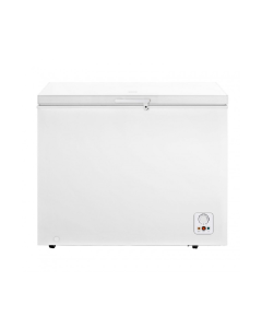 Սառցարան GORENJE FH251AW