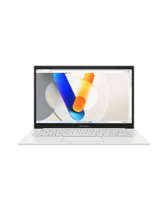 Asus VivoBook Core i5 8GB I 512GB F1404VAP-QB51-GR