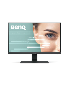 Benq GW2480