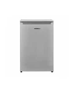 Սառցարան Heinner HFF-V102SE++