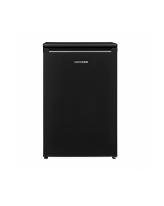 Սառցարան Heinner HFF-V102BKE++