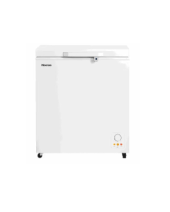 Սառցարան Hisense FC18DT