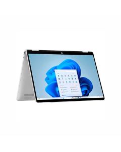 HP Omnibook 5 Flip 14-fp0013dx (B5UJ3UA)