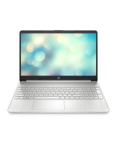 HP Laptop 15-FD0336NIA 4GB I 256GB