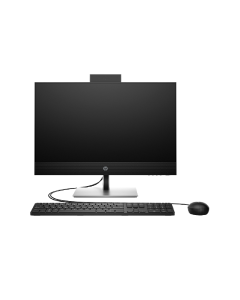 Համակարգիչ HP ProOne 440 G9 (B6GE2ES) Core i3 8GB I 512GB