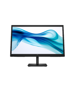 HP 22" Series 3 Pro 322pv (9U5A2AA)