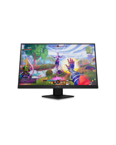 HP OMEN 25i Gaming