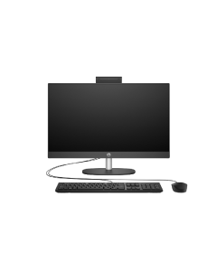 HP 24-CR0308nh i5-1334U 8GB I 512GB (B73T9EA#BH5)