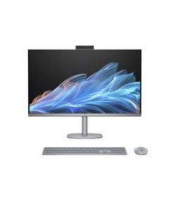 Համակարգիչ HP OmniStudio X 32-c0008ci Ultra 7-155H 16GB I 1TB (B49H8EA#UUQ)