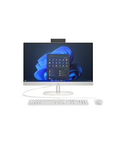 Համակարգիչ HP ProOne 240 G10 (8T3R0ES) Core i7 16GB I 512GB