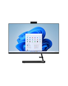 Համակարգիչ Lenovo IdeaCentre 3 27IAP7 i3-1215U 8GB I 512GB (F0GJ00V4RK)